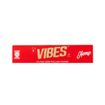 Load image into Gallery viewer, Vibe Rolling Paper
