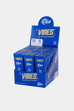 Load image into Gallery viewer, Vibe Blue Cones
