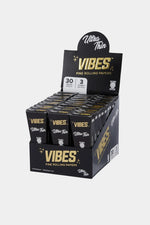Load image into Gallery viewer, Vibe Cone Black
