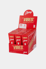 Load image into Gallery viewer, Vibes Cone
