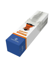 VOLCANO BALLOON TUBE BAG 3 METRE CLASSIC