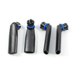 Load image into Gallery viewer, MIGHTY+, CRAFT+, MIGHTY - MOUTHPIECE SET (4PC)
