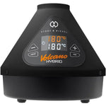 Load image into Gallery viewer, STORZ &amp; BICKEL VOLCANO HYBRID VAPORIZER