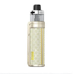 Load image into Gallery viewer, VOOPOO DRAG S2 CHAMPAGNE GOLD
