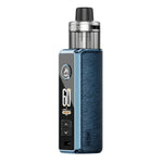 Load image into Gallery viewer, Voopoo Drag S3 Pod Kit 3000mah