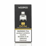 Load image into Gallery viewer, VOOPOO PNP POD SINGLE
