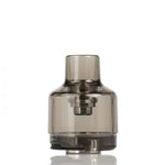 Load image into Gallery viewer, VOOPOO PNP POD SINGLE
