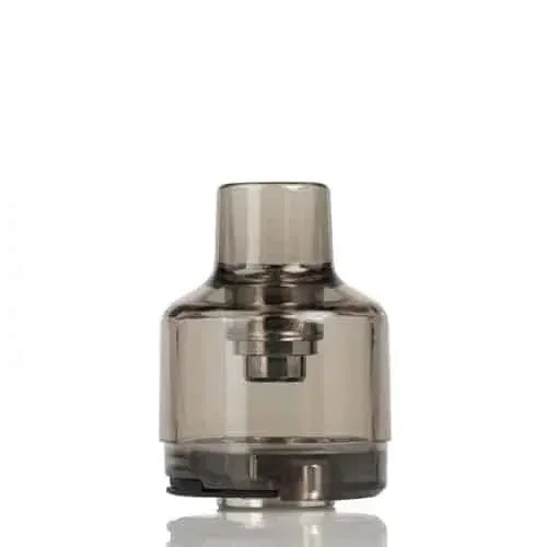Voopoo Drag X Replacement Pod