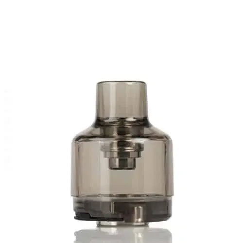 VOOPOO PNP POD SINGLE