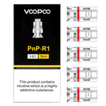 Load image into Gallery viewer, VOOPOO - PNP COILS
