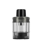 Load image into Gallery viewer, Voopoo Pnp X Direct to lungs Cartridge