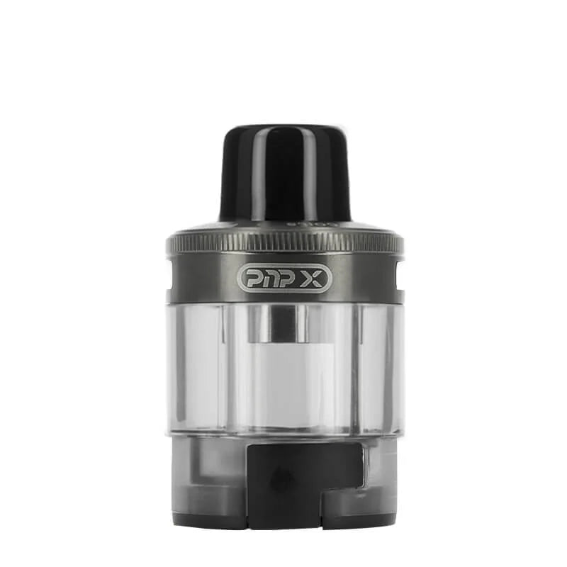 Voopoo Pnp X Direct to lungs Cartridge