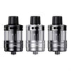 Voopoo Pnp X Pod Tank