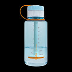 Load image into Gallery viewer, PUFFCO - BUDSY BOTTLE
