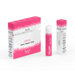 Load image into Gallery viewer, ALLO Ultra 2500 Disposable Vape
