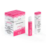 Load image into Gallery viewer, Allo Ultra 500 Disposable Vape
