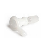 Load image into Gallery viewer, WHITE GEAR PREMIUM - THUMPER BOWL 14MM