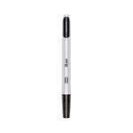 Load image into Gallery viewer, WHITE YOCAN BLADE DABBING KNIFE