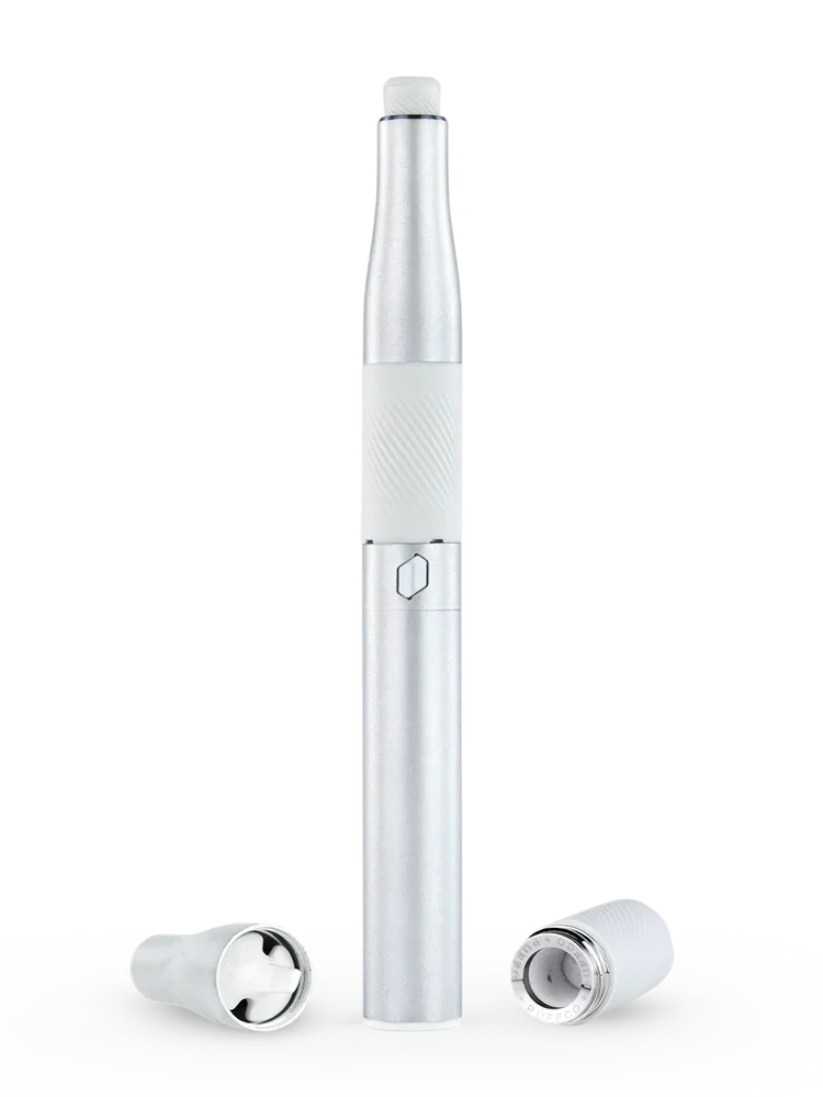 PUFFCO PLUS V3.0