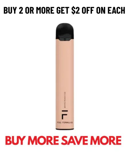 how to make a disposable vape charger FOG X Clarity 7000 Puffs Disposable Vapes 14ml main image 1