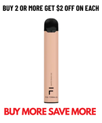 Load image into Gallery viewer, White Peach Ice Fog Formula Offer
