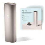 Load image into Gallery viewer, PAX 3 - COMPLETE KIT
