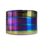 Load image into Gallery viewer, ASSORTED GRINDERS
