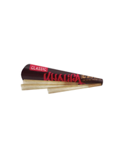 WIZ KHALIFA KS CONES 3PK