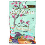 Load image into Gallery viewer, ARIZONA MIXED FLAVOURS FRUIT SNACKS
