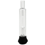 Load image into Gallery viewer, XMAX 2 PRO BUBBLER