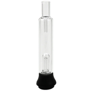 XMAX 2 PRO BUBBLER