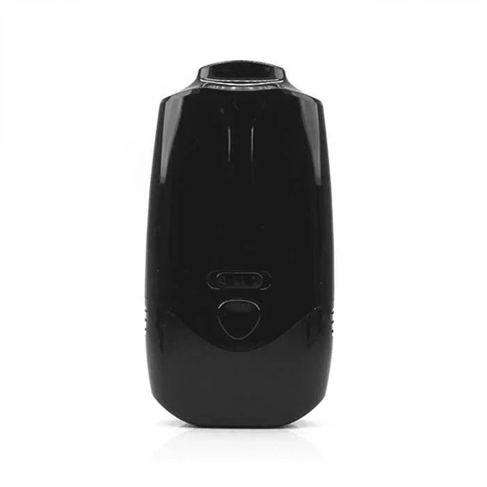 Black Xmax Carty Pro 510 Thread Oil Cart Battery