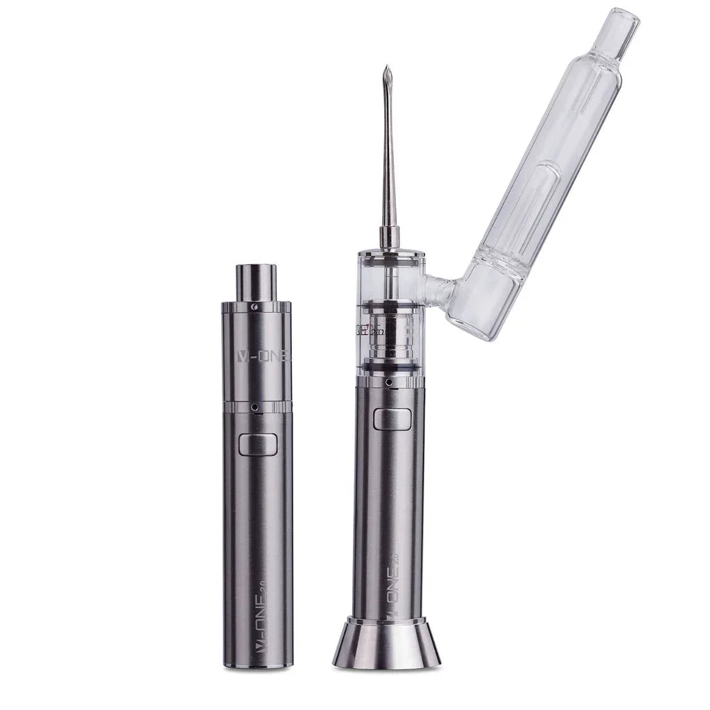 XVAPE V-ONE 2.0