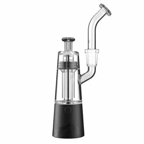 Xvape Vista Mini 2 Vaporizer