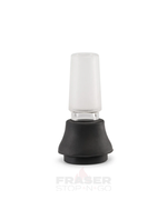Load image into Gallery viewer, XVAPE - X MAX 2 PRO BONG ADAPTER