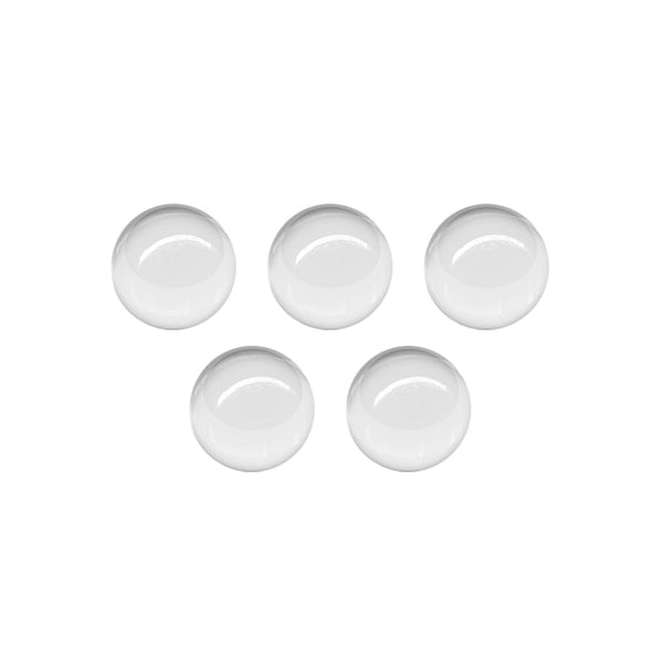YOCAN ORBIT TERP BALLS (2/PK)