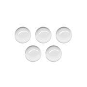 YOCAN ORBIT TERP BALLS (2/PK)