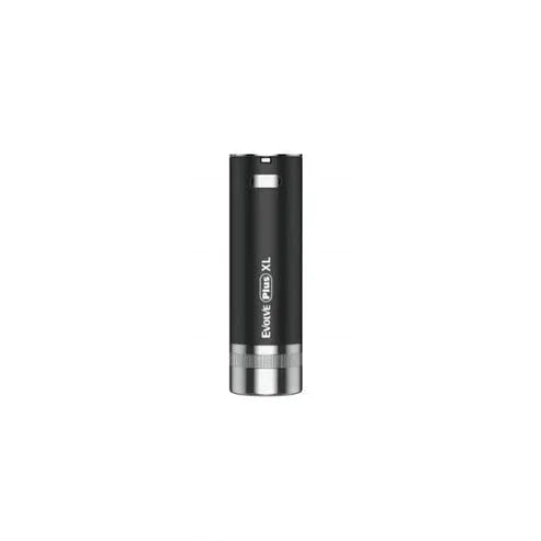 Evolve Plus xl Battery for Yocan Assorted Device