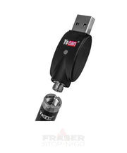Yocan B-Smart USB Charging Adapter