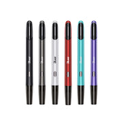 YOCAN - BLADE DABBING KNIFE