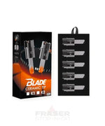 Load image into Gallery viewer, YOCAN BLADE TIPS