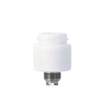 Load image into Gallery viewer, Yocan Cerum Dual Quartz Coil
