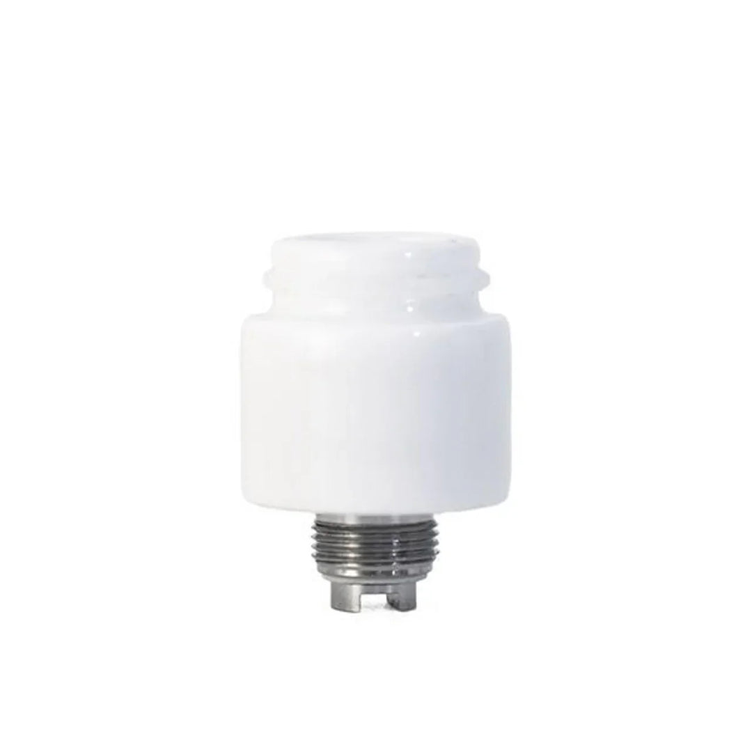 Yocan Cerum Dual Quartz Coil