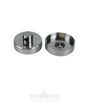 YOCAN - COIL LID
