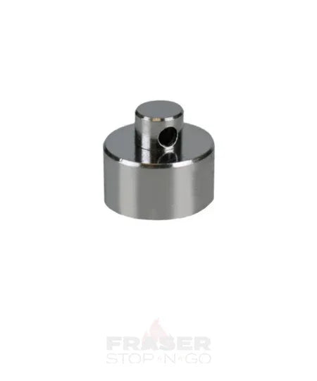 YOCAN - COIL LID