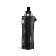 Yocan Cylo Wax Vaporizer