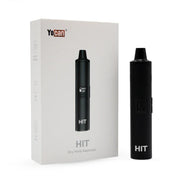 Yocan Dry Herb Vaporizer
