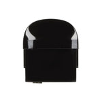Load image into Gallery viewer, Yocan Evolve 2.0 Cartridge Coil
