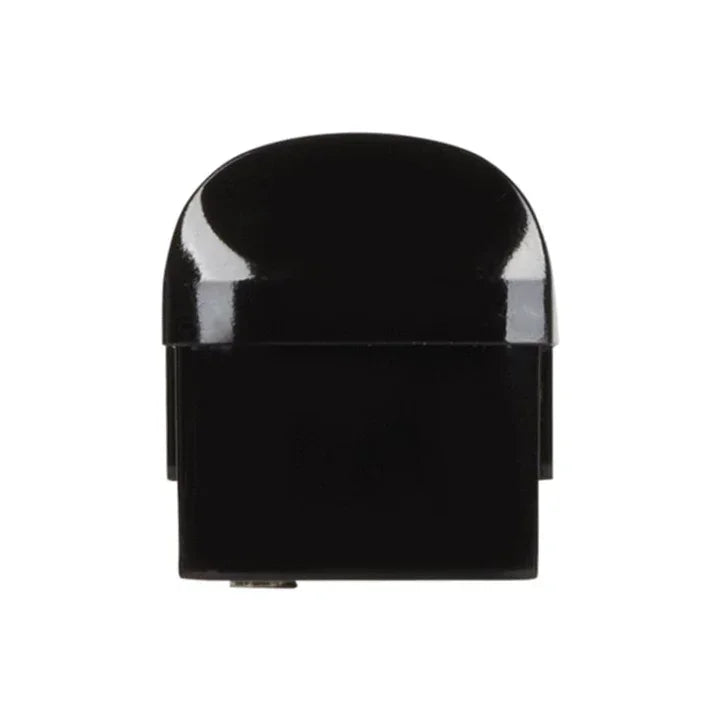 Yocan Evolve 2.0 Cartridge Coil