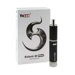 Load image into Gallery viewer, YOCAN EVOLVE-D PLUS VAPORIZER
